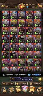 Screenshot_2023-10-10-20-19-52-46_d99430ea871e47c02ce6dfc388e9e5a8.jpg