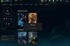Screenshot_181.png