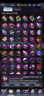Screenshot_20231010-205630.png