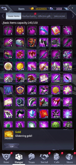 Screenshot_20231010-205651.png