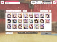 received_218795884351444.jpeg