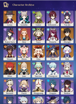 Screenshot_1.png