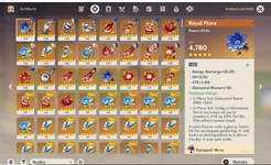 Screenshot_2.png