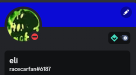 Screenshot_5.png