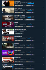 steam jogos 1.png
