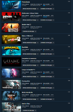 steam jogos 2.png