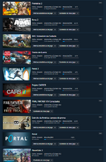 steam jogos 3.png