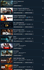 steam jogos 5.png