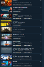 steam jogos 6.png