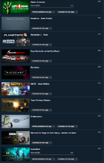 steam jogos 8.png