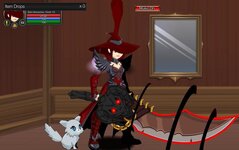 received_280002708249981.jpeg