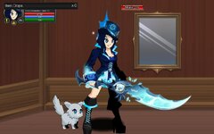received_1496144211141749.jpeg