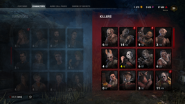 KillersP1.png