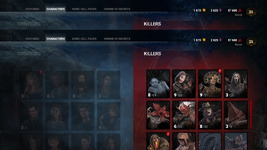 KillersP2.png