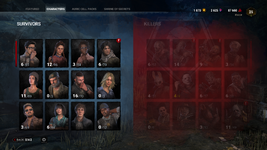 SurvivorsP1.png