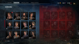 SurvivorsP2.png