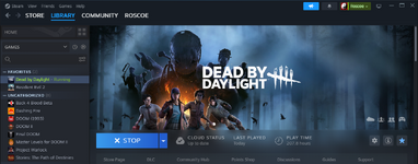 SteamAccountGames.png