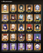 characters 1.png