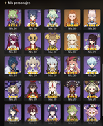 characters 2.png
