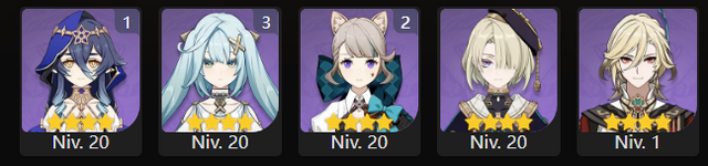 characters 3.png