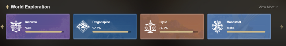 exp 1.png