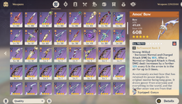 weapons 2.png