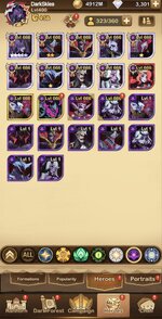 IMG_3059.jpeg