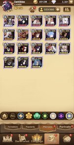 IMG_3060.jpeg