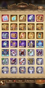 IMG_3068.jpeg