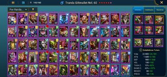 Raid 1 (2).jpeg