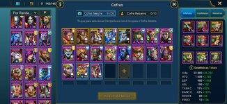 Raid 1 (3).jpeg