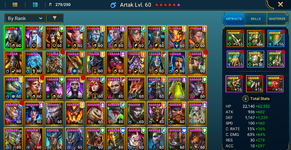 heroes.png