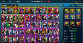 heroes2.png