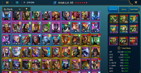 heroes3.png