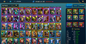 heroes4.png