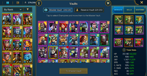 heroes6.png