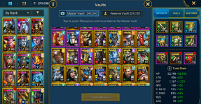 heroes7.png