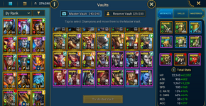 heroes8.png