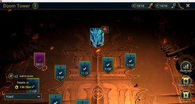 DoomTower.png