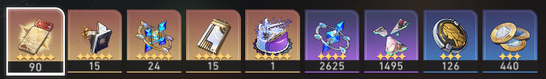 Screenshot 2023-10-10 214048.png
