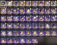 Screenshot 2023-10-10 214032.png