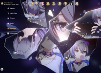 Screenshot 2023-10-10 214129.png