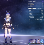 Screenshot 2023-10-10 214112.png