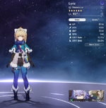 Screenshot 2023-10-10 214207.png