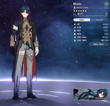 Screenshot 2023-10-10 214302.png
