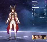 Screenshot 2023-10-10 214318.png