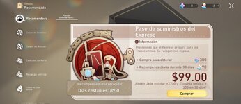 Screenshot_20231010-143043__01.jpg