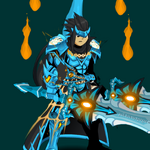 icon.png