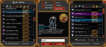 inv1.PNG