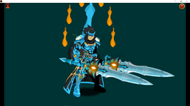 Screenshot (131).png